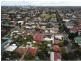 73 Canterbury Avenue, Payneham South SA 5070