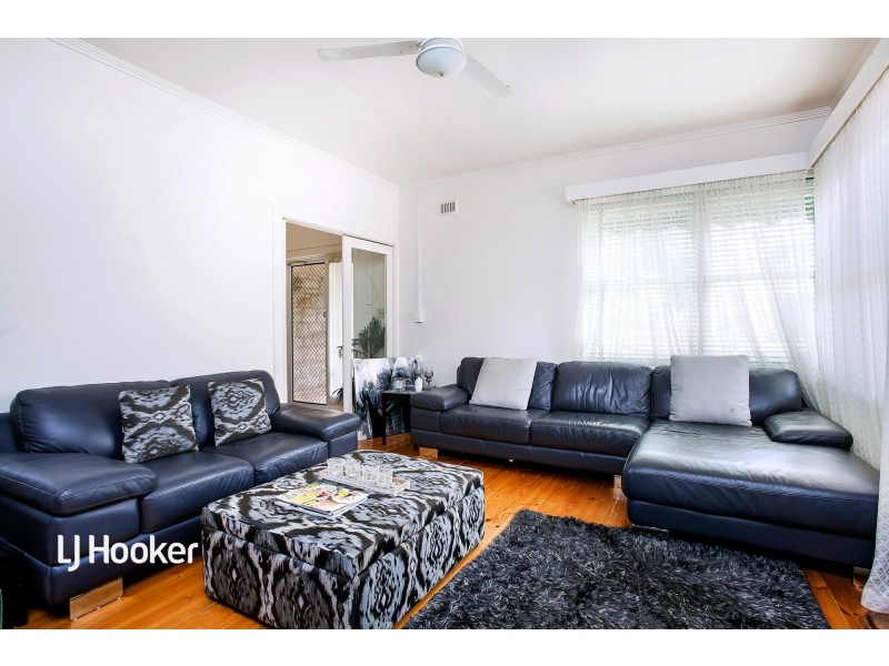 73 Canterbury Avenue, Payneham South SA 5070