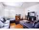 73 Canterbury Avenue, Payneham South SA 5070