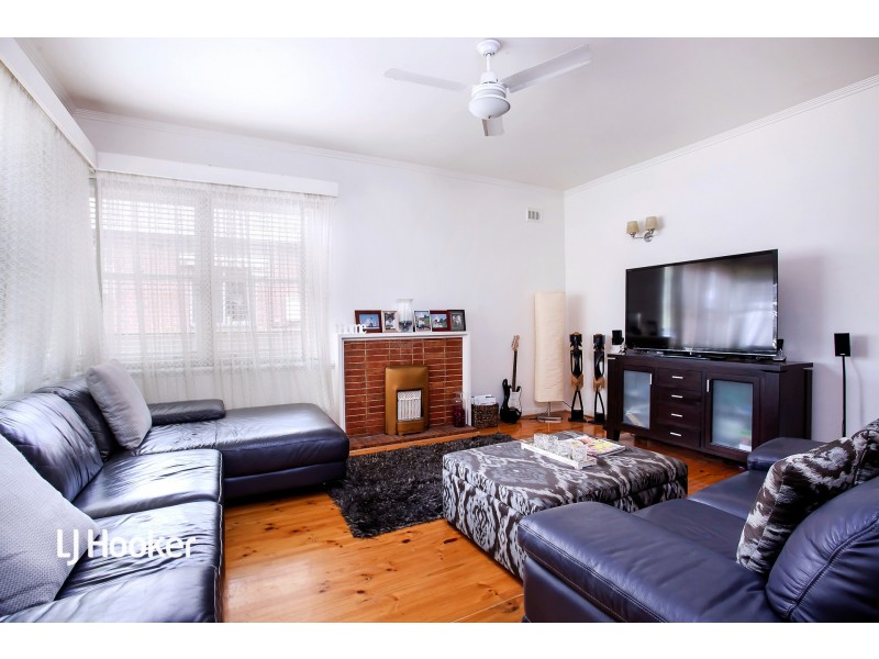 73 Canterbury Avenue, Payneham South SA 5070