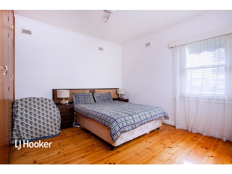 73 Canterbury Avenue, Payneham South SA 5070