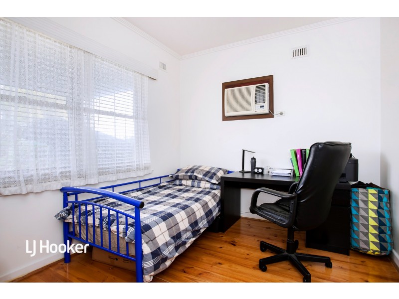 73 Canterbury Avenue, Payneham South SA 5070