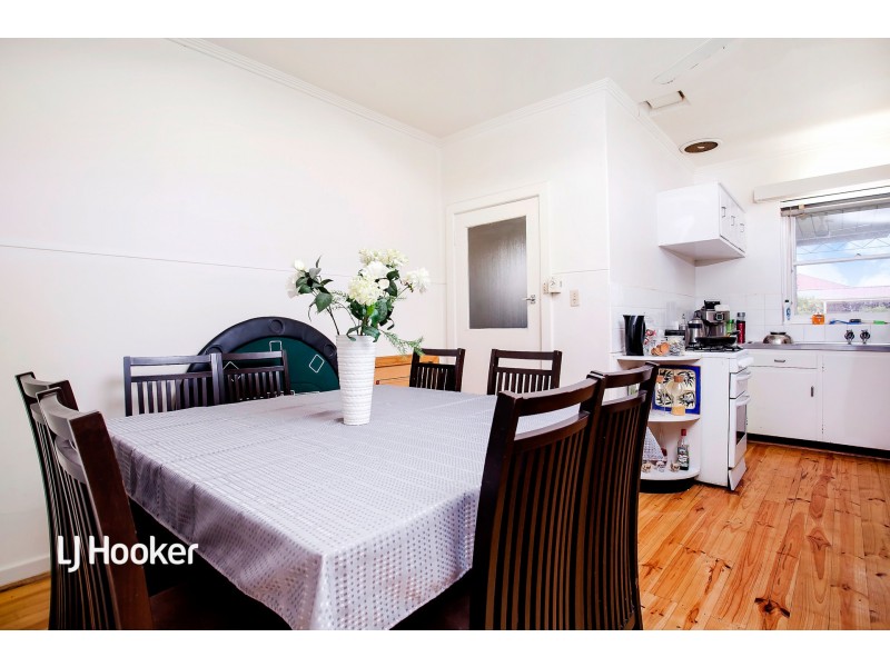 73 Canterbury Avenue, Payneham South SA 5070