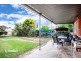 73 Canterbury Avenue, Payneham South SA 5070