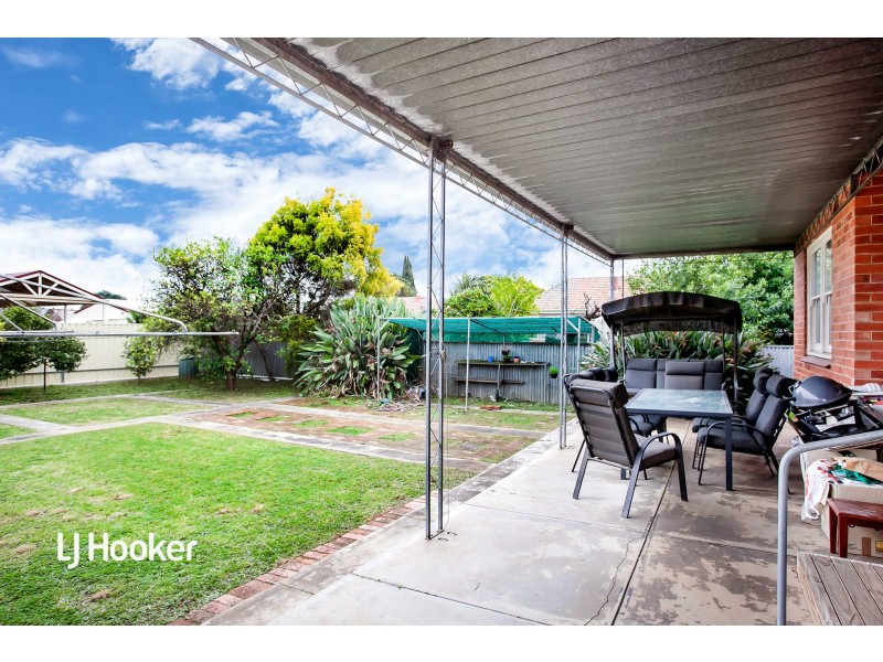 73 Canterbury Avenue, Payneham South SA 5070