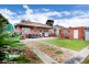 73 Canterbury Avenue, Payneham South SA 5070