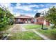 73 Canterbury Avenue, Payneham South SA 5070