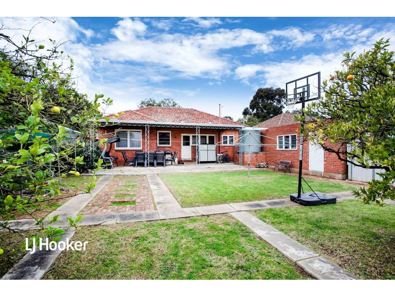 73 Canterbury Avenue, Payneham South SA 5070