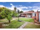 73 Canterbury Avenue, Payneham South SA 5070