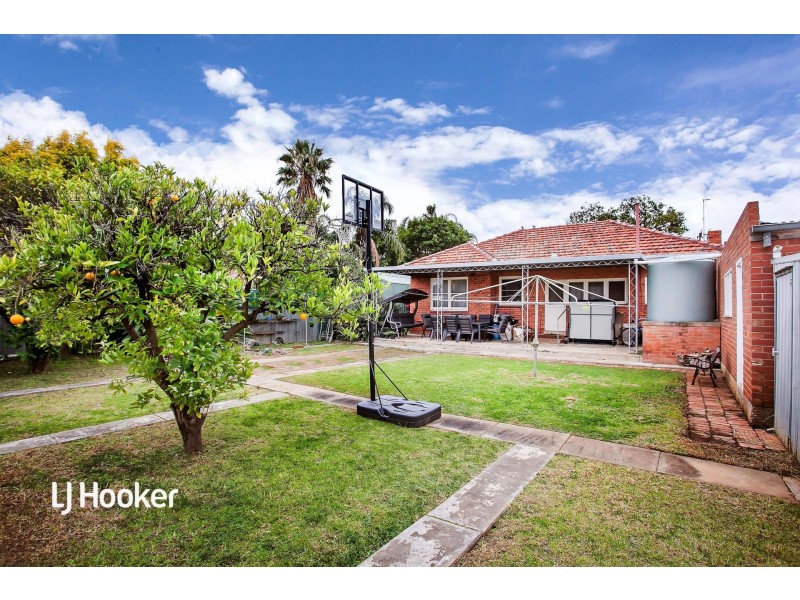 73 Canterbury Avenue, Payneham South SA 5070