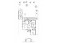 73 Canterbury Avenue, Payneham South SA 5070 Floorplan