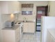74/133 Anzac Highway, Kurralta Park SA 5037