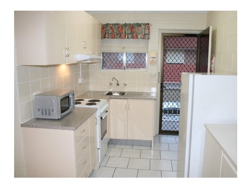 74/133 Anzac Highway, Kurralta Park SA 5037