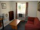 74/133 Anzac Highway, Kurralta Park SA 5037