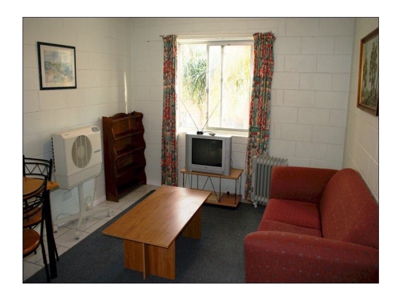 74/133 Anzac Highway, Kurralta Park SA 5037