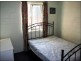 74/133 Anzac Highway, Kurralta Park SA 5037