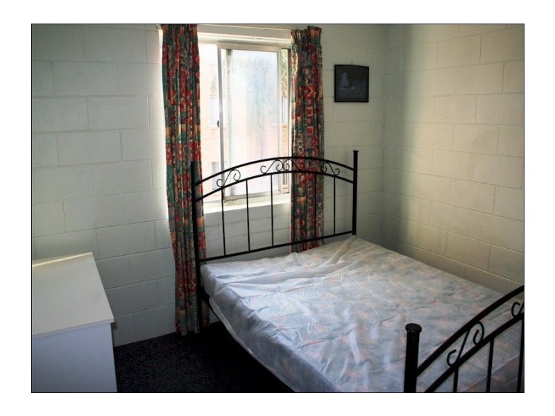 74/133 Anzac Highway, Kurralta Park SA 5037