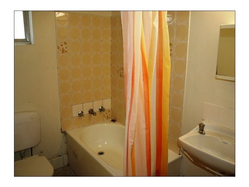 74/133 Anzac Highway, Kurralta Park SA 5037