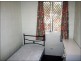 74/133 Anzac Highway, Kurralta Park SA 5037
