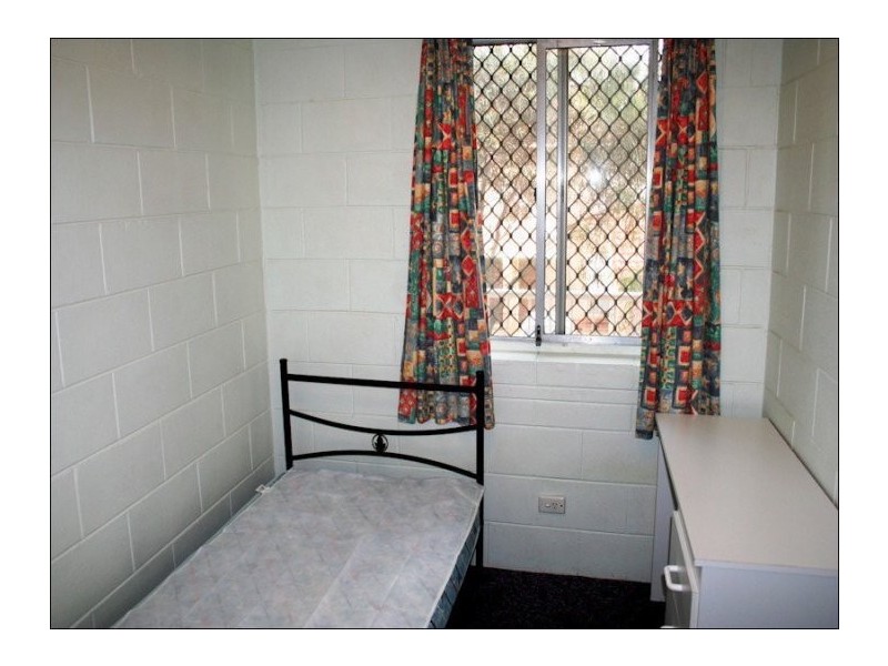 74/133 Anzac Highway, Kurralta Park SA 5037