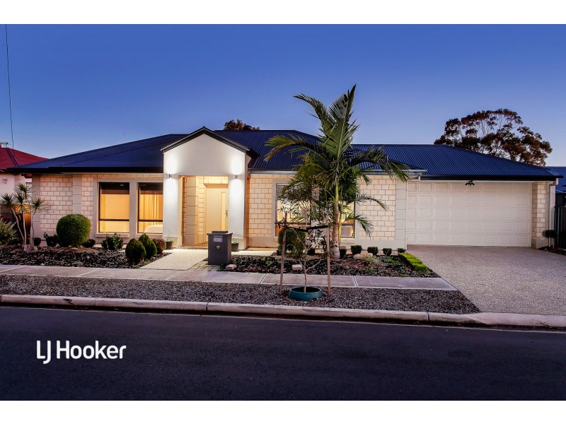 65 Aldridge Avenue, Plympton Park SA 5038