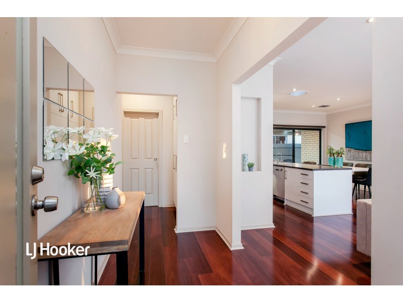 65 Aldridge Avenue, Plympton Park SA 5038