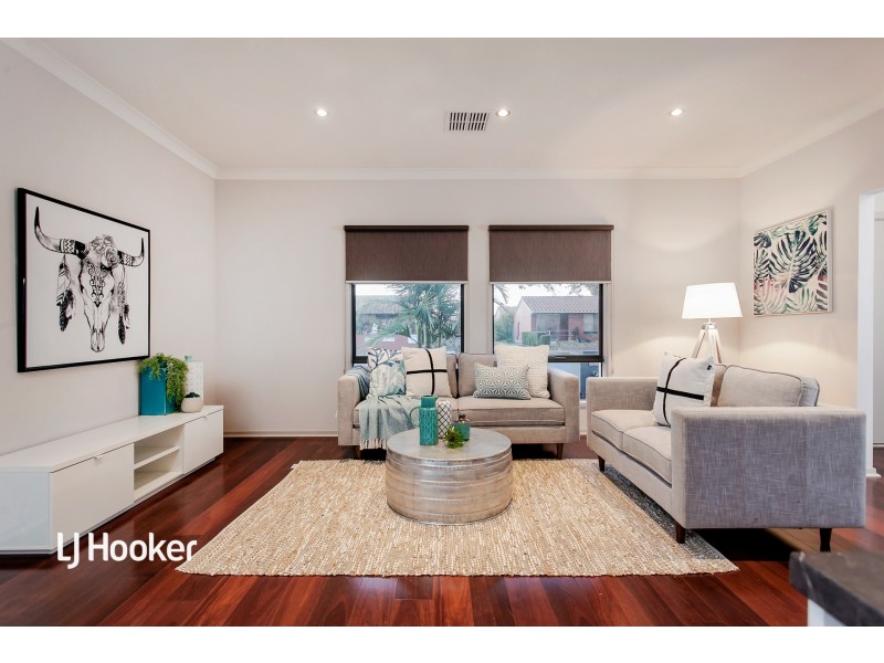 65 Aldridge Avenue, Plympton Park SA 5038