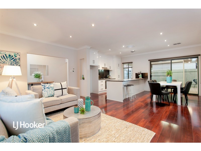 65 Aldridge Avenue, Plympton Park SA 5038