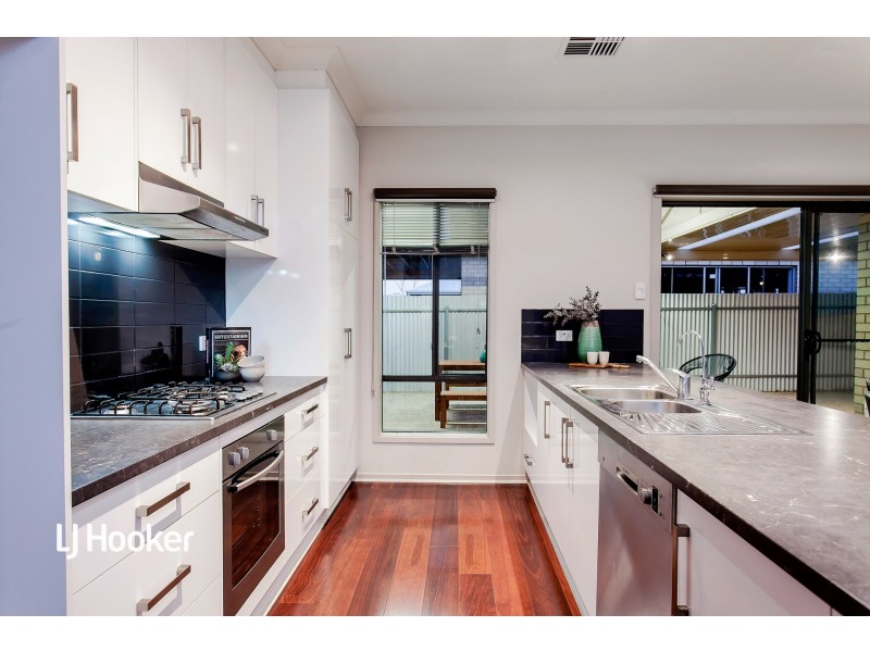 65 Aldridge Avenue, Plympton Park SA 5038