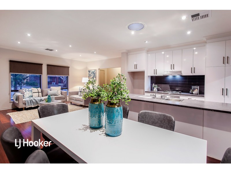 65 Aldridge Avenue, Plympton Park SA 5038