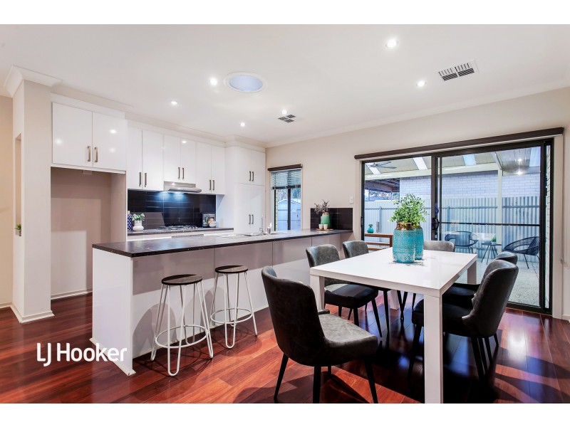 65 Aldridge Avenue, Plympton Park SA 5038