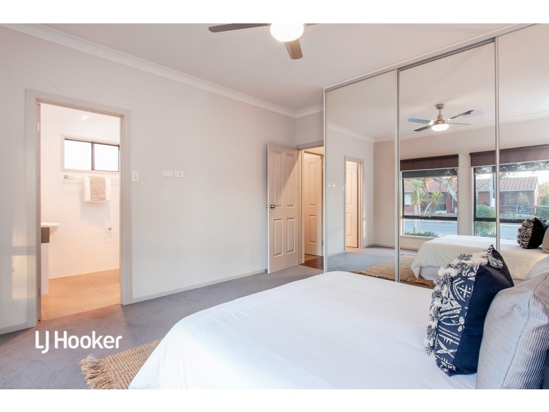 65 Aldridge Avenue, Plympton Park SA 5038