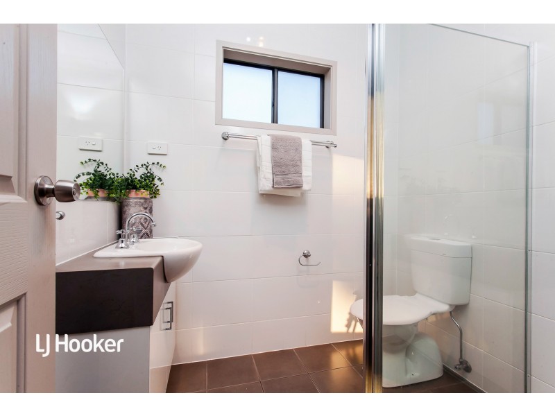 65 Aldridge Avenue, Plympton Park SA 5038