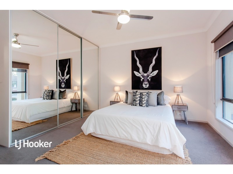 65 Aldridge Avenue, Plympton Park SA 5038