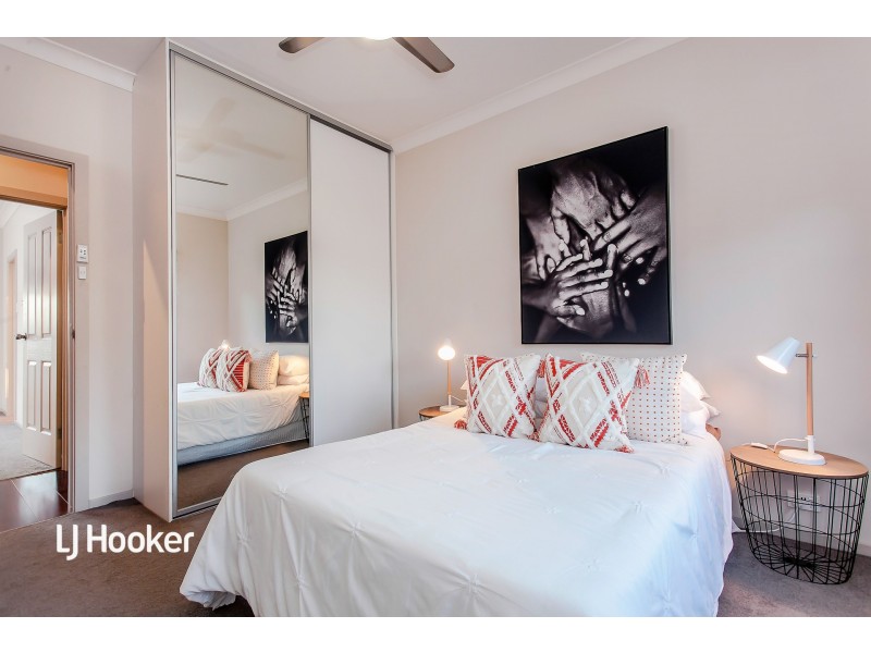 65 Aldridge Avenue, Plympton Park SA 5038