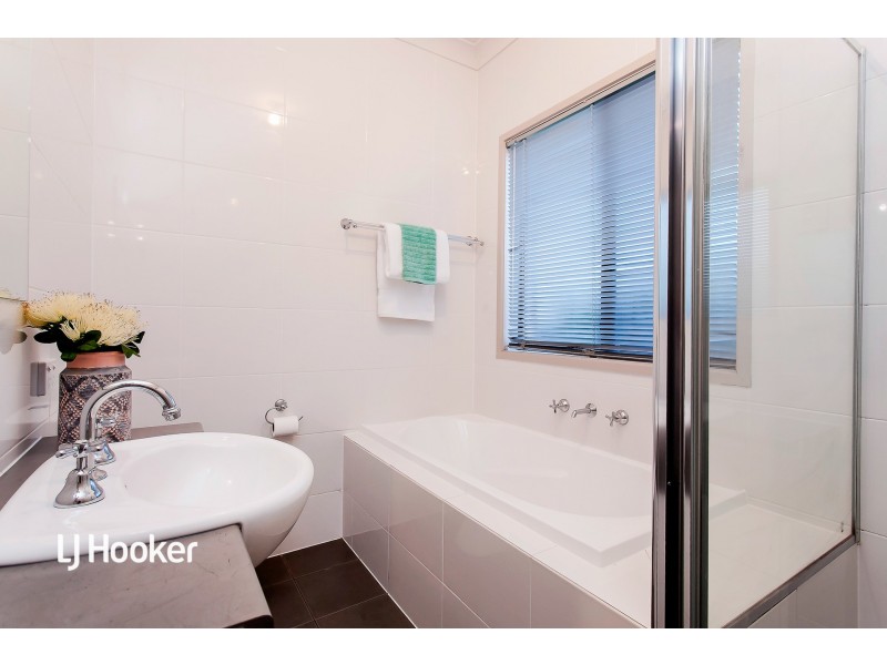 65 Aldridge Avenue, Plympton Park SA 5038