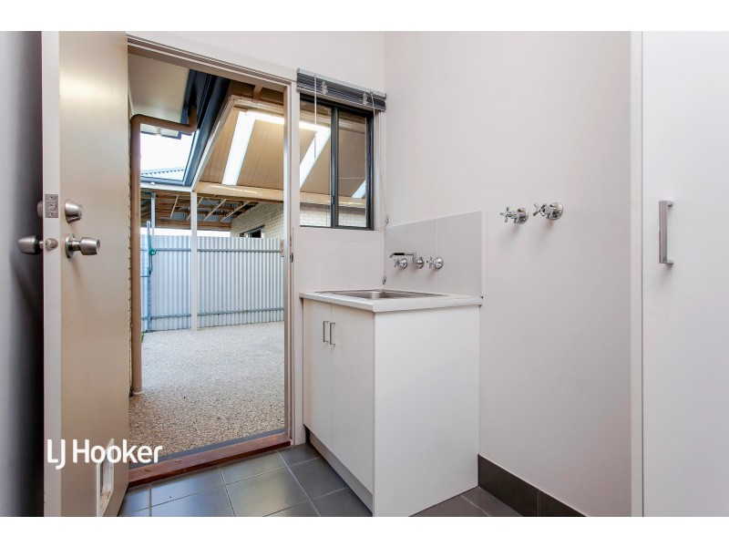 65 Aldridge Avenue, Plympton Park SA 5038