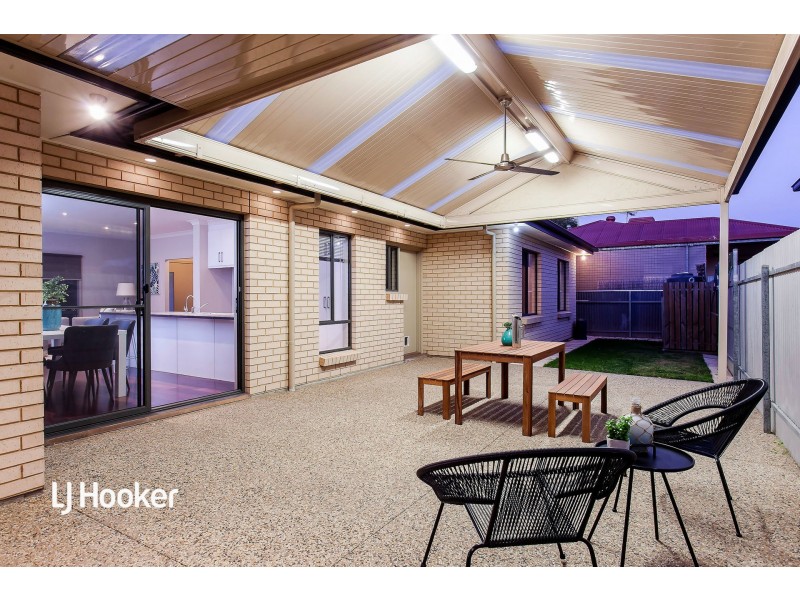 65 Aldridge Avenue, Plympton Park SA 5038