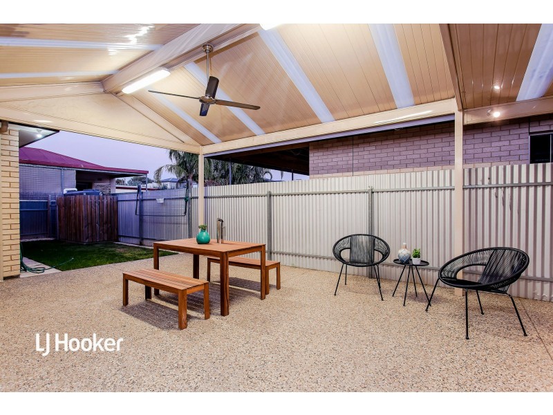 65 Aldridge Avenue, Plympton Park SA 5038