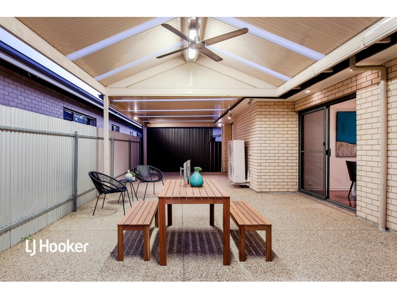 65 Aldridge Avenue, Plympton Park SA 5038