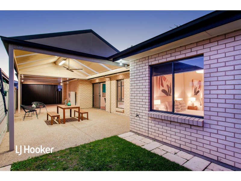 65 Aldridge Avenue, Plympton Park SA 5038