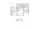 65 Aldridge Avenue, Plympton Park SA 5038 Floorplan