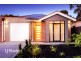 39a Magdalene Terrace, Pasadena SA 5042