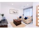 39a Magdalene Terrace, Pasadena SA 5042