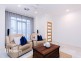 39a Magdalene Terrace, Pasadena SA 5042