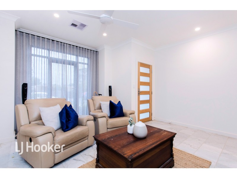 39a Magdalene Terrace, Pasadena SA 5042