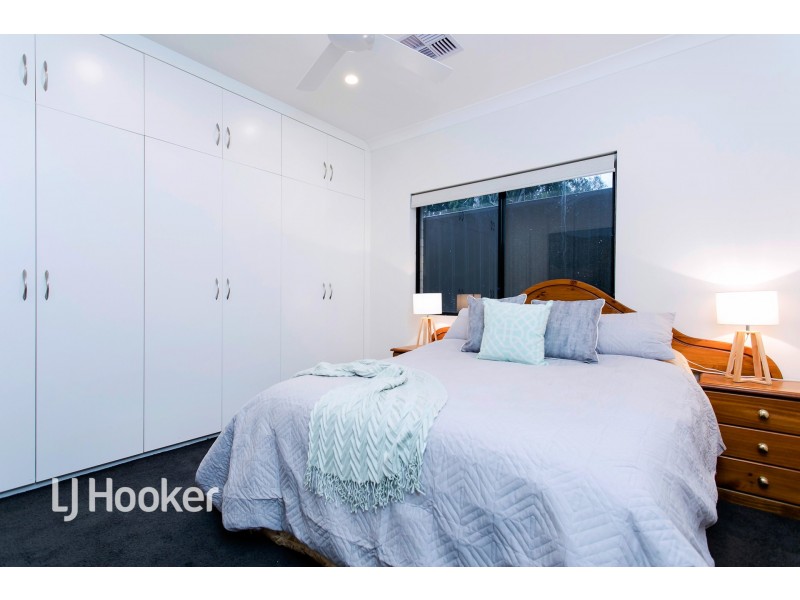 39a Magdalene Terrace, Pasadena SA 5042