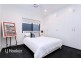 39a Magdalene Terrace, Pasadena SA 5042