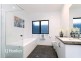 39a Magdalene Terrace, Pasadena SA 5042