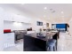39a Magdalene Terrace, Pasadena SA 5042